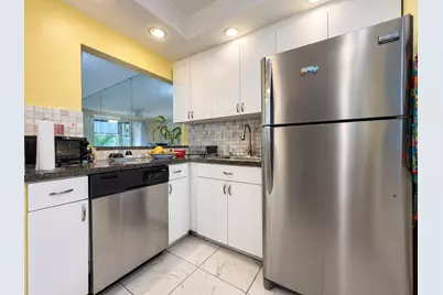 2999 Point East Drive #C109, Aventura, FL 33160 - Photo 23