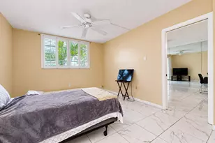 2999 Point E Dr, Aventura, FL 33160 - Photo 39