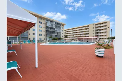 2999 Point East Drive #C109, Aventura, FL 33160 - Photo 49