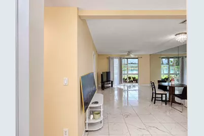 2999 Point East Drive #C109, Aventura, FL 33160 - Photo 7