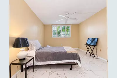 2999 Point East Drive #C109, Aventura, FL 33160 - Photo 41