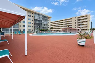 2999 Point E Dr, Aventura, FL 33160 - Photo 49