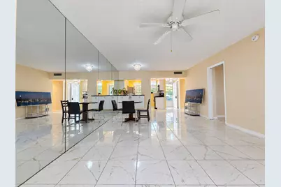 2999 Point East Drive #C109, Aventura, FL 33160 - Photo 33