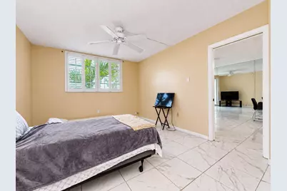 2999 Point East Drive #C109, Aventura, FL 33160 - Photo 39
