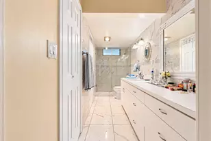 2999 Point E Dr, Aventura, FL 33160 - Photo 43