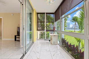 2999 Point E Dr, Aventura, FL 33160 - Photo 29