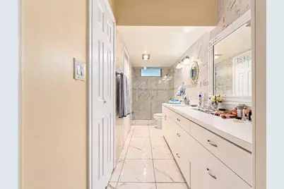 2999 Point East Drive #C109, Aventura, FL 33160 - Photo 43