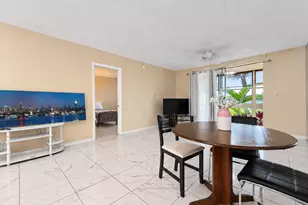 2999 Point E Dr, Aventura, FL 33160 - Photo 15