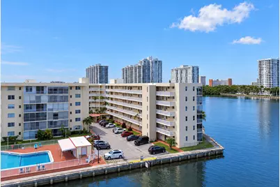 2999 Point East Drive #C109, Aventura, FL 33160 - Photo 53