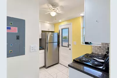 2999 Point East Drive #C109, Aventura, FL 33160 - Photo 19