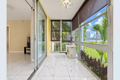 2999 Point East Drive #C109, Aventura, FL 33160 - Photo 29