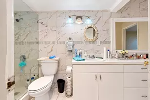 2999 Point E Dr, Aventura, FL 33160 - Photo 45