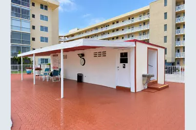 2999 Point East Drive #C109, Aventura, FL 33160 - Photo 47