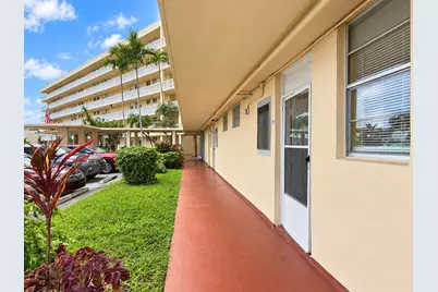 2999 Point East Drive #C109, Aventura, FL 33160 - Photo 3