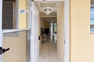 2999 Point E Dr, Aventura, FL 33160 - Photo 5