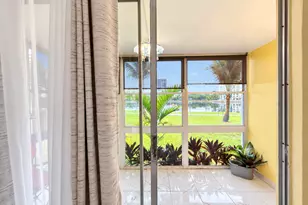 2999 Point E Dr, Aventura, FL 33160 - Photo 27
