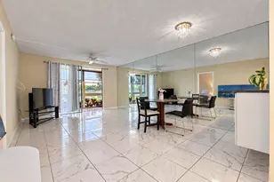 2999 Point E Dr, Aventura, FL 33160 - Photo 11
