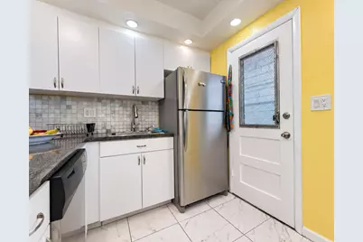 2999 Point East Drive #C109, Aventura, FL 33160 - Photo 21