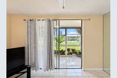 2999 Point East Drive #C109, Aventura, FL 33160 - Photo 25