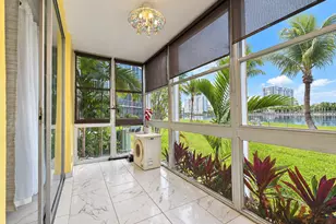 2999 Point E Dr, Aventura, FL 33160 - Photo 31