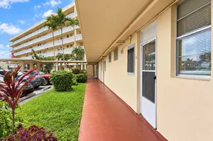 2999 Point E Dr, Aventura, FL 33160 - Photo 3
