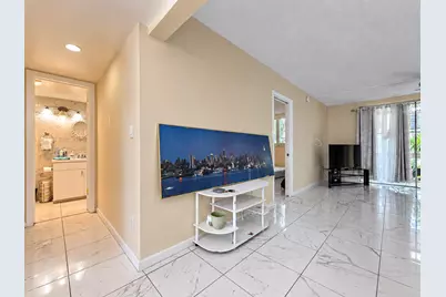 2999 Point East Drive #C109, Aventura, FL 33160 - Photo 13