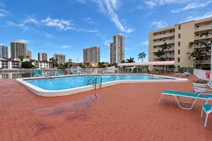2999 Point E Dr, Aventura, FL 33160 - Photo 57