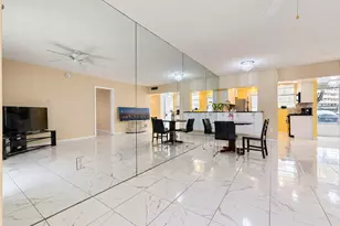 2999 Point E Dr, Aventura, FL 33160 - Photo 9