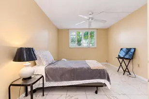2999 Point E Dr, Aventura, FL 33160 - Photo 41
