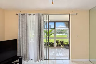 2999 Point E Dr, Aventura, FL 33160 - Photo 25