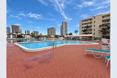 2999 Point East Drive #C109, Aventura, FL 33160 - Photo 57