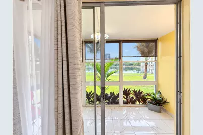 2999 Point East Drive #C109, Aventura, FL 33160 - Photo 27