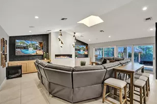 738 Middle River Dr, Fort Lauderdale, FL 33304 - Photo 29