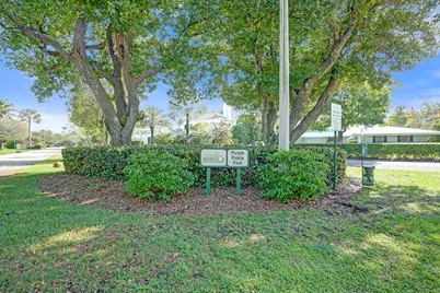 738 Middle River Drive, Fort Lauderdale, FL 33304 - Photo 101