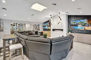 738 Middle River Dr, Fort Lauderdale, FL 33304 - Photo 35