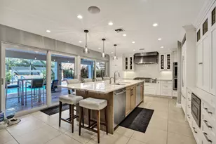 738 Middle River Dr, Fort Lauderdale, FL 33304 - Photo 25