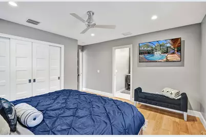738 Middle River Drive, Fort Lauderdale, FL 33304 - Photo 71