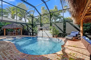 738 Middle River Dr, Fort Lauderdale, FL 33304 - Photo 45