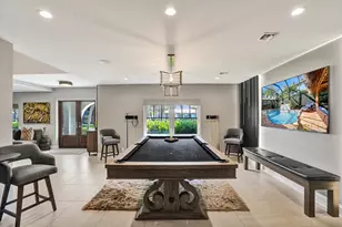 738 Middle River Dr, Fort Lauderdale, FL 33304 - Photo 15