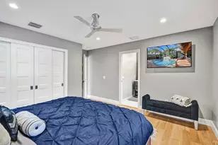 738 Middle River Dr, Fort Lauderdale, FL 33304 - Photo 71