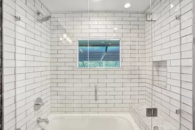 738 Middle River Drive, Fort Lauderdale, FL 33304 - Photo 73