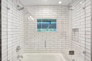 738 Middle River Dr, Fort Lauderdale, FL 33304 - Photo 73
