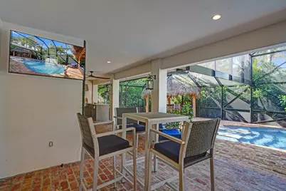 738 Middle River Drive, Fort Lauderdale, FL 33304 - Photo 43