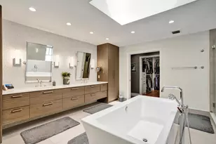 738 Middle River Dr, Fort Lauderdale, FL 33304 - Photo 93