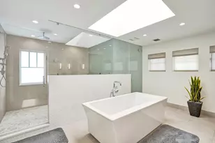 738 Middle River Dr, Fort Lauderdale, FL 33304 - Photo 89