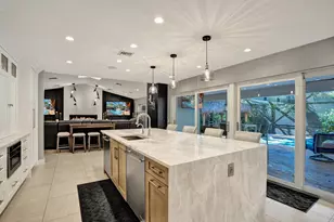 738 Middle River Dr, Fort Lauderdale, FL 33304 - Photo 19