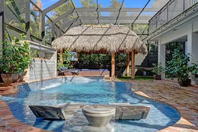 738 Middle River Drive, Fort Lauderdale, FL 33304 - Photo 51
