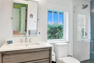 738 Middle River Dr, Fort Lauderdale, FL 33304 - Photo 67
