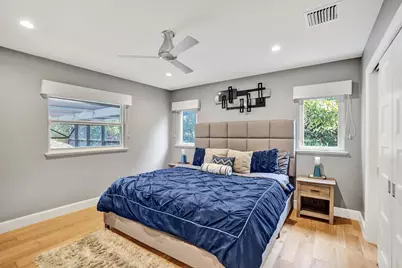 738 Middle River Drive, Fort Lauderdale, FL 33304 - Photo 69