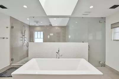 738 Middle River Drive, Fort Lauderdale, FL 33304 - Photo 91